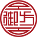 www.17c.黄色京城[北京]御方堂中医院